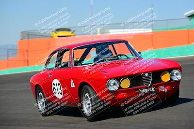 media/Jun-07-2025-Speed Ventures (Sat) [[b125dfaa5b]]/Yellow group/Turn 2 (Session 1)/